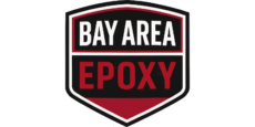 Bay Area Epoxy