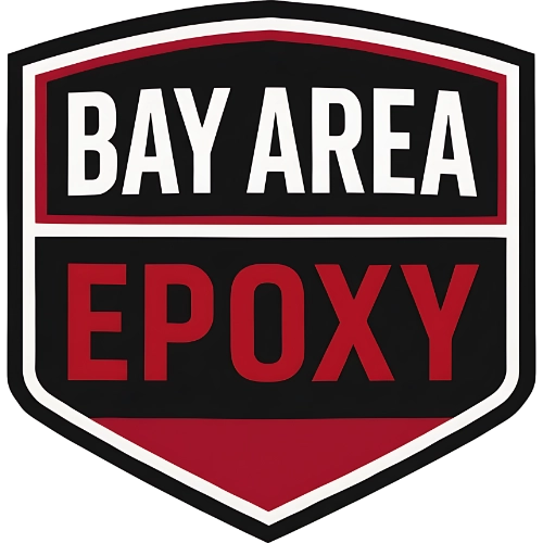 Bay Area Epoxy